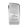 A-Mark 10 oz Silver Bar .999 Fine