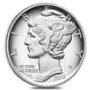2018-W 1 oz Proof Palladium American Eagle $25 Coin (w/Box & COA)