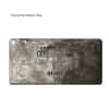 50 oz Engelhard Cast Silver Vintage Bar .999+ Fine (1st Series)