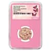 2018 W Breast Cancer Awareness $5 Gold Commemorative NGC MS 69 Early Releases (Pink Holder)