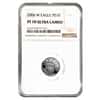 2006 W 1/10 oz $10 Platinum American Eagle Proof Coin NGC PF 70 UCAM