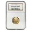 1987 W Gold $5 Commemorative Constitution Bicentennial NGC PF 70 UCAM