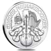 Roll of 20 - 2020 1 oz Austrian Silver Philharmonic Coin BU (Lot, Tube of 20)