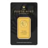 1 oz Perth Mint Gold Bar .9999 Fine (In Assay)