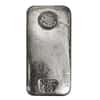 10 oz Australia Perth Mint Silver Bar .999 Fine