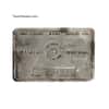 10 oz Royal Canadian Mint (RCM) .999+ Fine Silver Vintage Bar