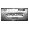 20 oz Engelhard Silver Bar .999 Fine (RARE)