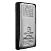 5 oz Republic Metals (RMC) Silver Bar .999 Fine (Cast,Sealed)