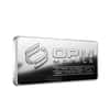 10 oz Silver OPM Bar - Ohio Precious Metals .999 Fine Bar (Sealed)