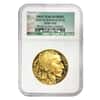 2006 W 1 oz $50 Proof Gold American Buffalo NGC PF 69 UCAM