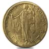 1926 $2.5 American Sesquicentennial Gold Commemorative Coin XF
