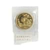 1997 1 oz Chinese Gold Panda 100 Yuan Small Date .999 Fine BU (Sealed)