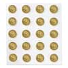2020 1/10 oz Canadian Gold Maple Leaf $5 Coin .9999 Fine BU (Sealed)