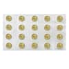 2020 1/4 oz Canadian Gold Maple Leaf $10 Coin .9999 Fine BU (Sealed)