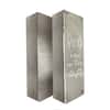 1 kilo SilverTowne Prospector Silver Bar .999 Silver