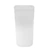1/10 oz Platinum Britannia Empty Tube (Slightly Used)