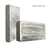 10 oz Engelhard Cast Silver Bar .999 Fine (7th Series)