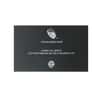2017 American Liberty 225th Anniversary Silver 4 Four-Medal Set (OEM Box & COA) - P/S/W/D US Mint
