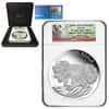 2014 1 Kilo Proof Silver Australian Koala Perth Mint NGC PF 70 UCAM (w/Box & COA)