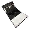 2017 American Liberty 225th Anniversary Silver 4 Four-Medal Set (OEM Box & COA) - P/S/W/D US Mint