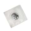 2004 1/20 oz Platinum Chinese Panda 50 Yuan BU (Sealed)