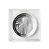 2013 1 oz Fiji Proof Silver 150th Anniv. of Lincoln's Gettysburg Address (w/Box & COA)