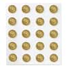 2019 1/10 oz Canadian Gold Maple Leaf $5 Coin .9999 Fine BU (Sealed)
