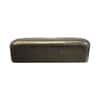 3 oz Engelhard Silver Bar .999+ Fine (Serial Absent Variety)