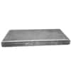 20 oz Engelhard Silver Bar .999 Fine (RARE)