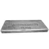 20 oz Engelhard Silver Bar .999 Fine (RARE)