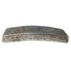 Vietnam 10 Lang Silver Bar .99+ Fine