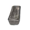 1/2 Kilo Matthey Garrett (MG) Silver Vintage Bar .999 Fine