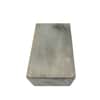 50 oz Sunshine Mint Vintage Silver Bar .999 Fine