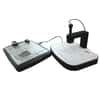 Sigma Metalytics Precious Metal Verifier PRO - External Bridge