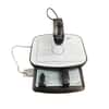 Sigma Metalytics Precious Metal Verifier PRO - External Bridge