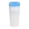 Canadian Mint Empty Tube (Slightly Used, Blue)