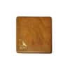 2000 Discovery of Brazil 20 Reais Proof Gold Coin AGW .2315 oz (w/Box & COA