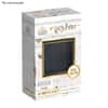 NO COIN - 2020 1 oz Colorized Silver Harry Potter - Ron Weasley - Niue Chibi Coin Collection (OEM Box & COA)