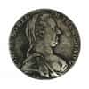 1780 Austria Maria Theresa 28 gram Silver 1 Thaler Coin (Restrike)