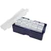 Lot of 10 - 2021 2 oz Silver Australian Piedfort Platypus Perth Mint .9999 Fine BU Next Generation Series (Tube, Roll of 10)