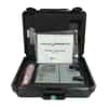 Sigma Metalytics Precious Metal Verifier PMV PRO - Base Unit w/Wands