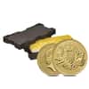 2019 Great Britain 1 oz Gold Royal Arms Coin .9999 Fine BU