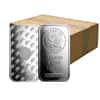 1 oz Silver Sunshine Mint Bar .999 Fine (Sealed)