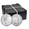2013 1 oz Silver Britannia Coin