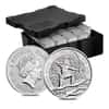 2021 Great Britain 1 oz Robin Hood Silver Coin .999 Fine BU