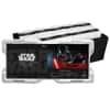 2022 Niue 1 oz Star Wars Darth Vader $2 Silver Coin .999 Fine BU
