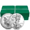 2013 1 oz American Silver Eagle