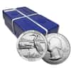 2015 5 oz Silver America the Beautiful ATB Bombay Hook National Wildlife Refuge Coin