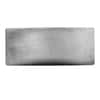 New - 100 oz Engelhard Cast Silver Bar .999+ Fine (w/BOX)
