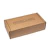 New - 100 oz Engelhard Cast Silver Bar .999+ Fine (w/BOX)